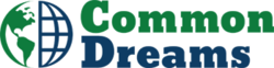 Common Dreams