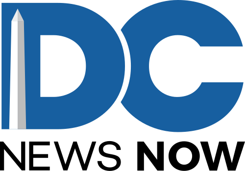 DC News Now