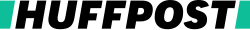 HuffPost