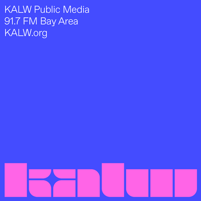 KALW