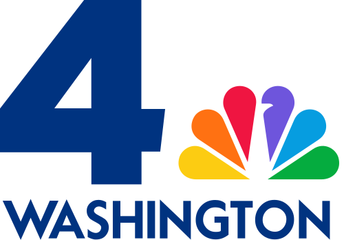 NBC 4 Washington