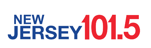 NJ 101.5